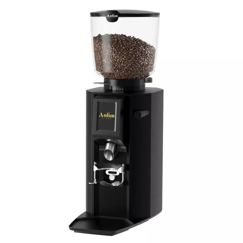 anfim-alba-professional-espresso-grinder Anfim Alba Professional Espresso Grinder