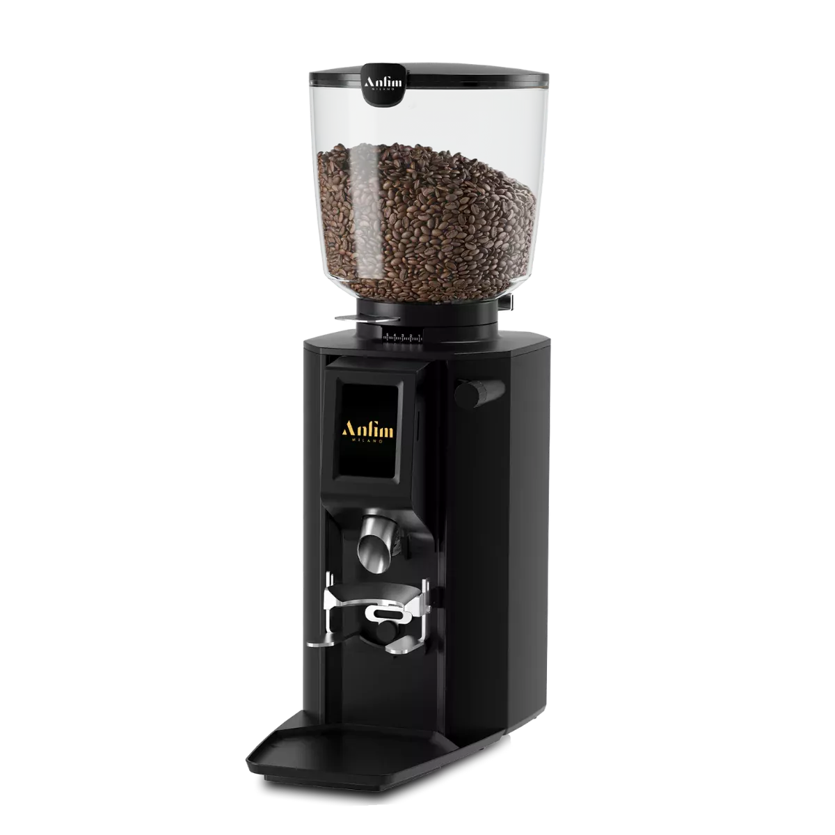 Anfim Luna Grinder