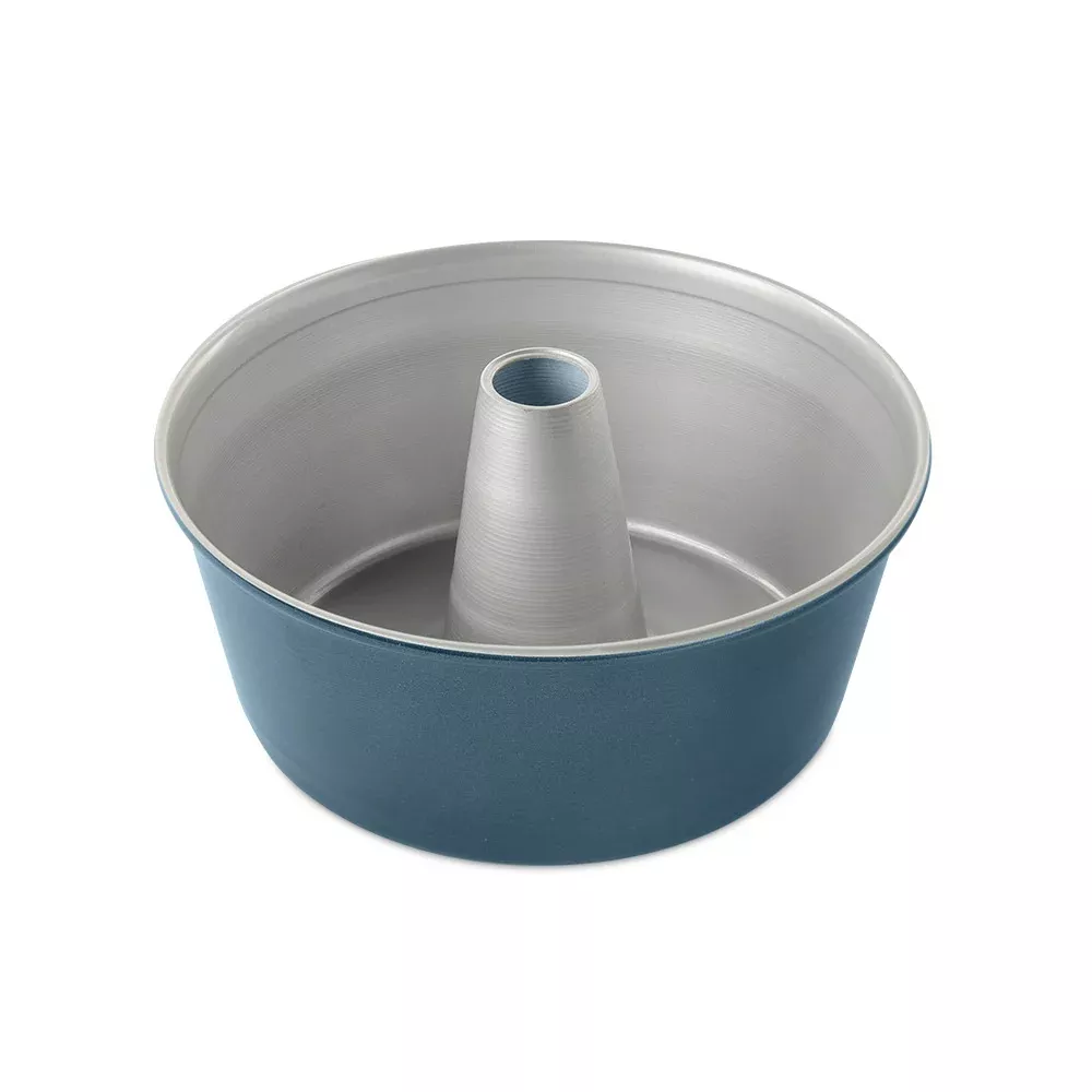 angel-food-pound-cake-pan ANGEL FOOD & POUND CAKE PAN