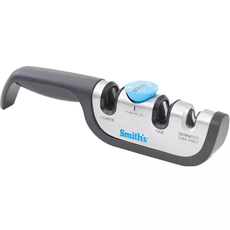 angle-adjust-knife-sharpener ANGLE ADJUST KNIFE SHARPENER