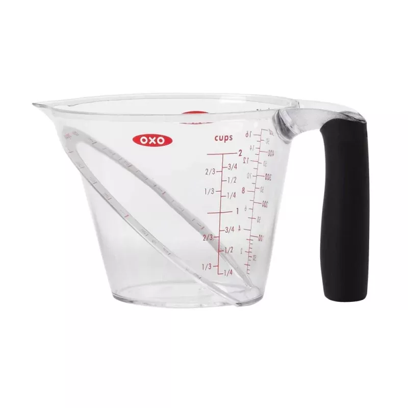 angled-2-cup-measuring-cup Angled 2 Cup Measuring Cup