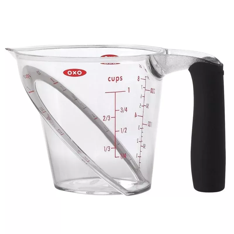 angled-measuring-cup-1-cup Angled Measuring Cup – 1 cup