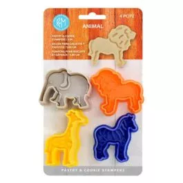 animal-cookie-stamp-set-4-pieces Animal Cookie Stamp Set 4 pieces