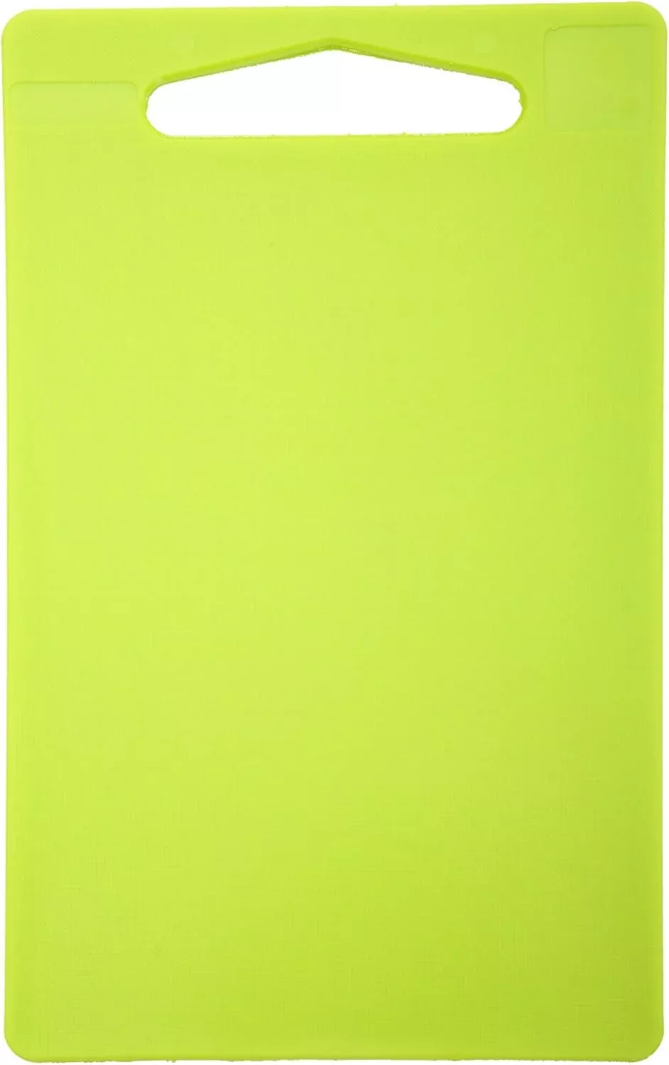 Anita Cutting Board LIME small