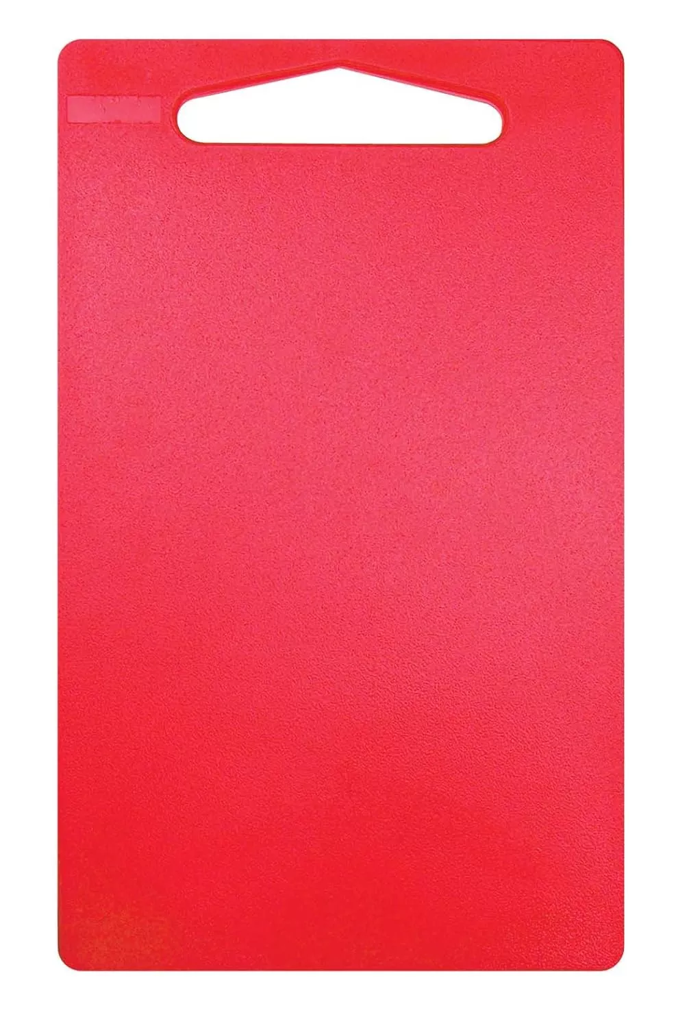Anita Cutting Board RED small