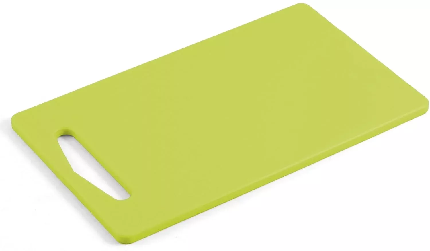 Anita Cutting Board SAGE small