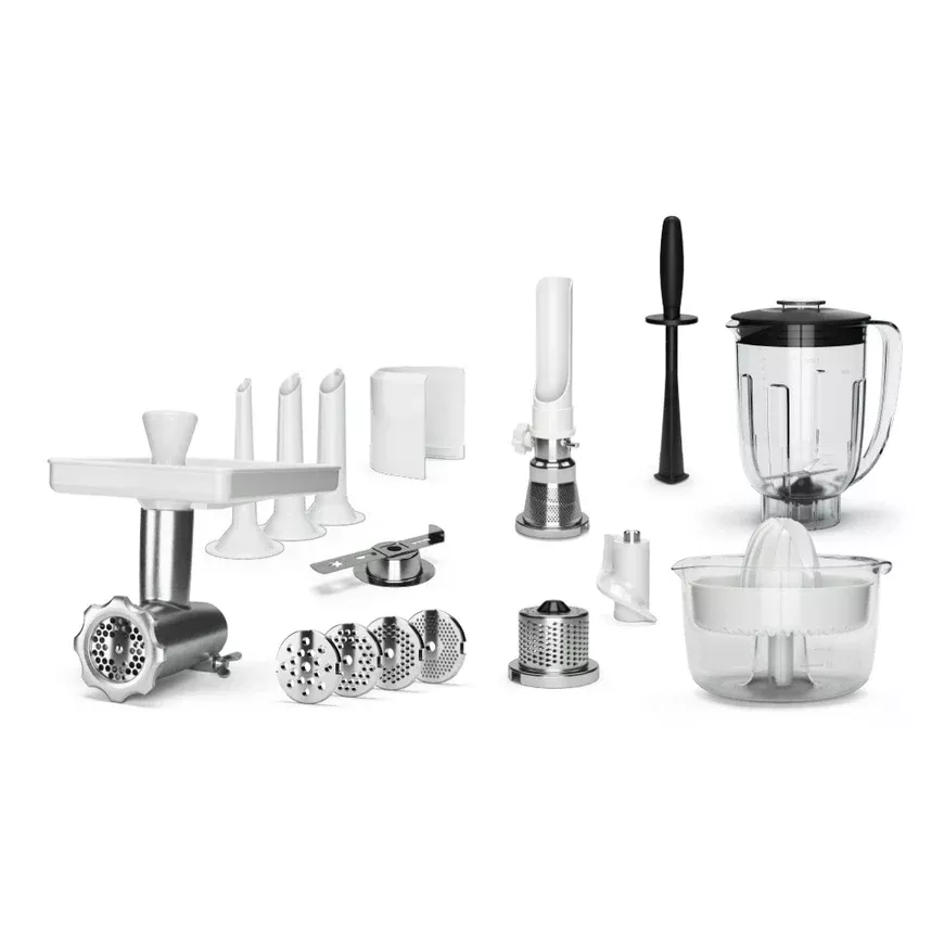 ankarsrum-deluxe-accessory-package Ankarsrum Deluxe Accessory Package