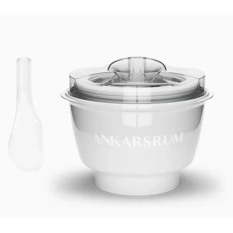ankarsrum-ice-cream-accessory Ankarsrum Ice Cream Accessory