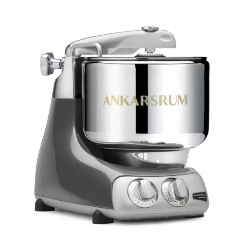 ankarsrumblack-chromemixer AnkarsrumBlack ChromeMixer