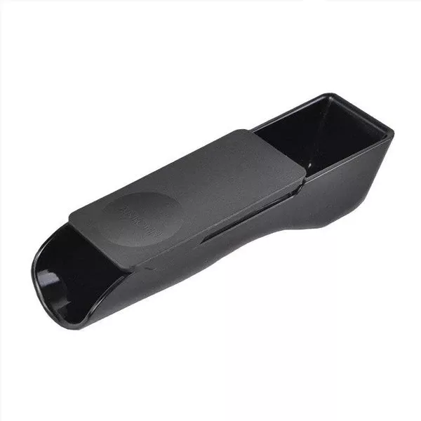 ankomn-2-in-1-smart-coffee-scoop Ankomn 2 In 1 Smart Coffee Scoop