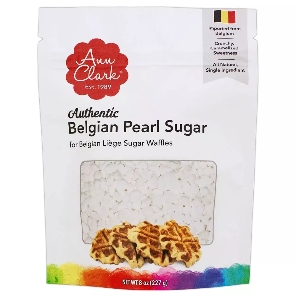 ann-clark-belgian-pearl-sugar Ann Clark Belgian Pearl Sugar