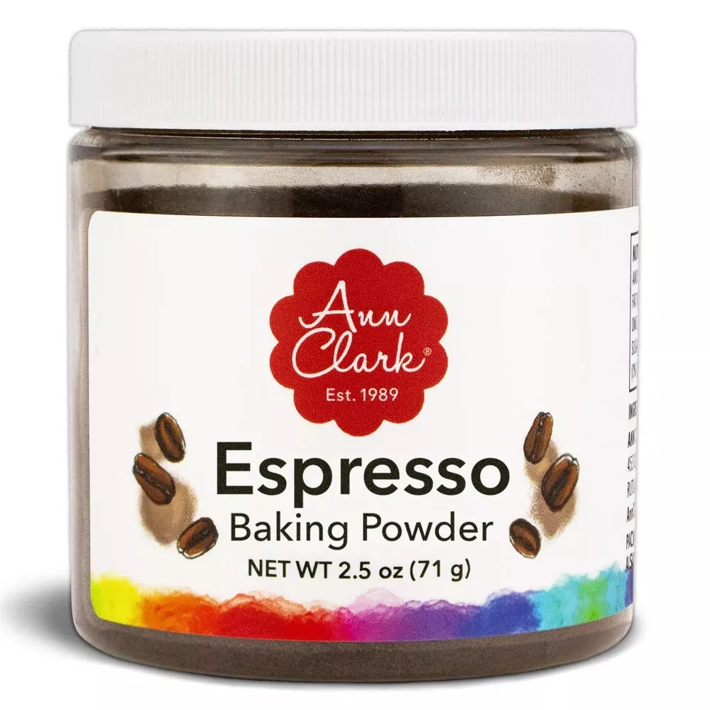 ann-clark-espresso-powder-2-5oz Ann Clark Espresso Powder, 2.5oz