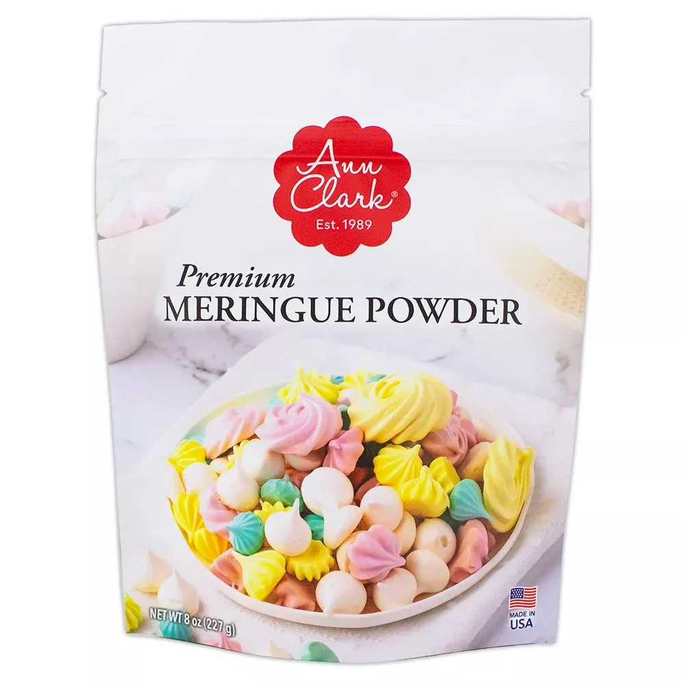 ann-clark-meringue-powder Ann Clark Meringue Powder