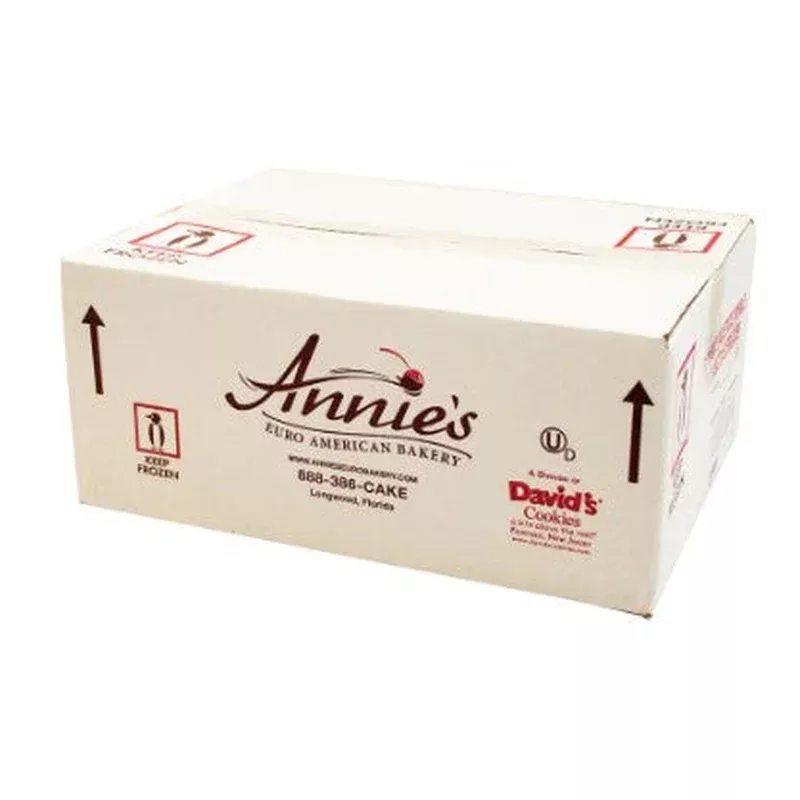 annie-s-individual-tiramisu-cake-24-4-75-oz Annie’s Individual Tiramisu Cake 24/4.75 OZ