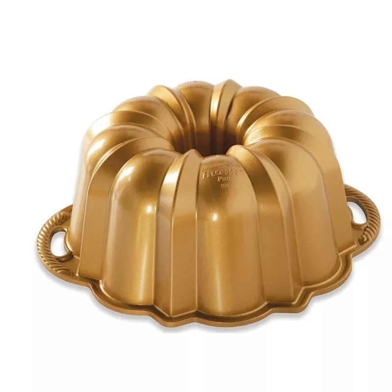 anniversary-bundt-pan-9-cup ANNIVERSARY BUNDT PAN 9 CUP