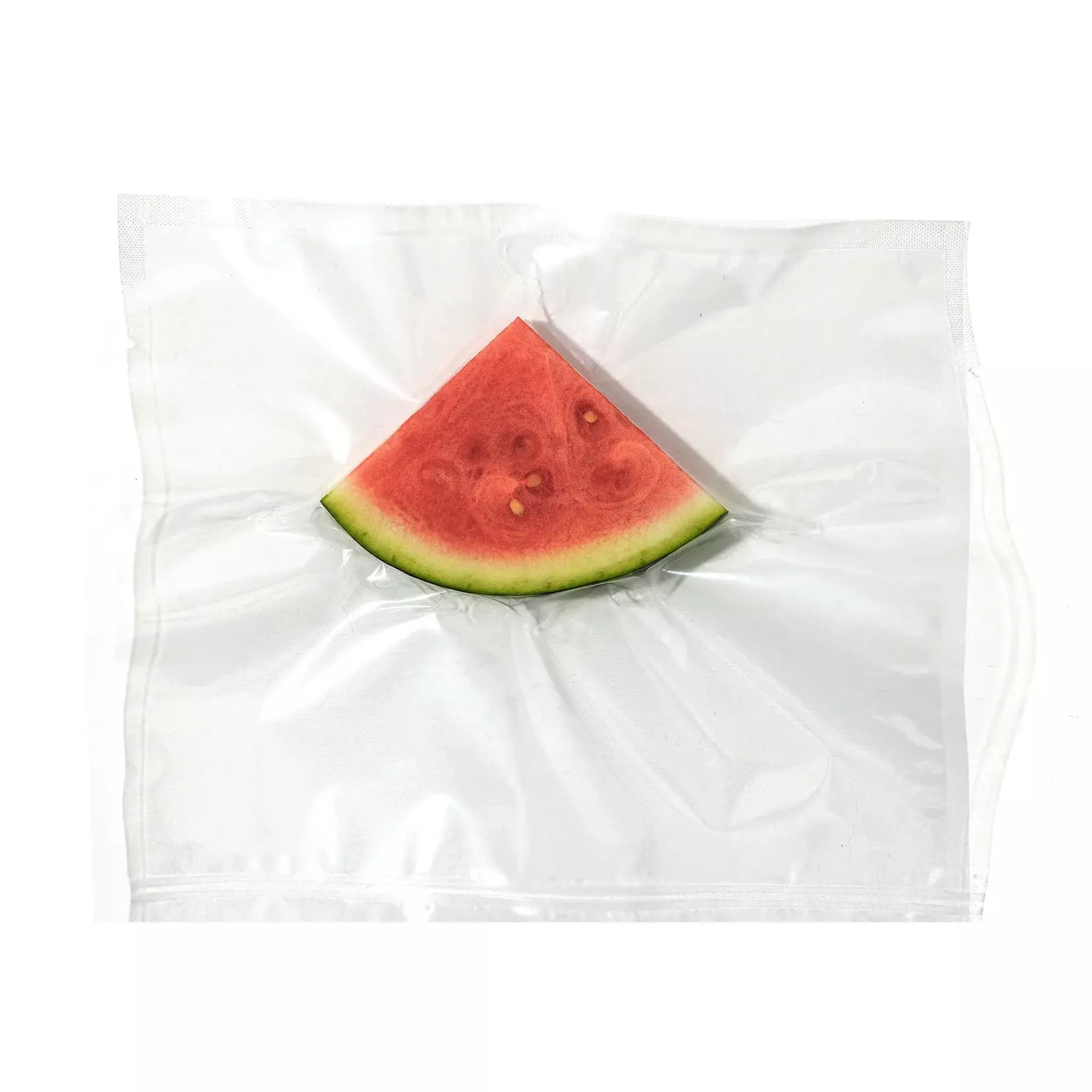 anova-chamber-vacuum-sealer-pouches Anova Chamber Vacuum Sealer Pouches