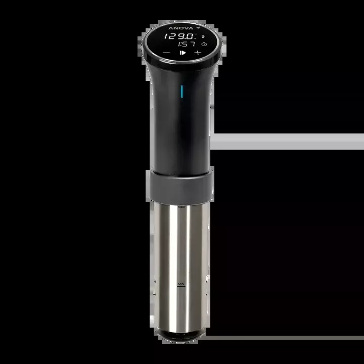anova-precision-cooker-3-0 Anova Precision Cooker 3.0