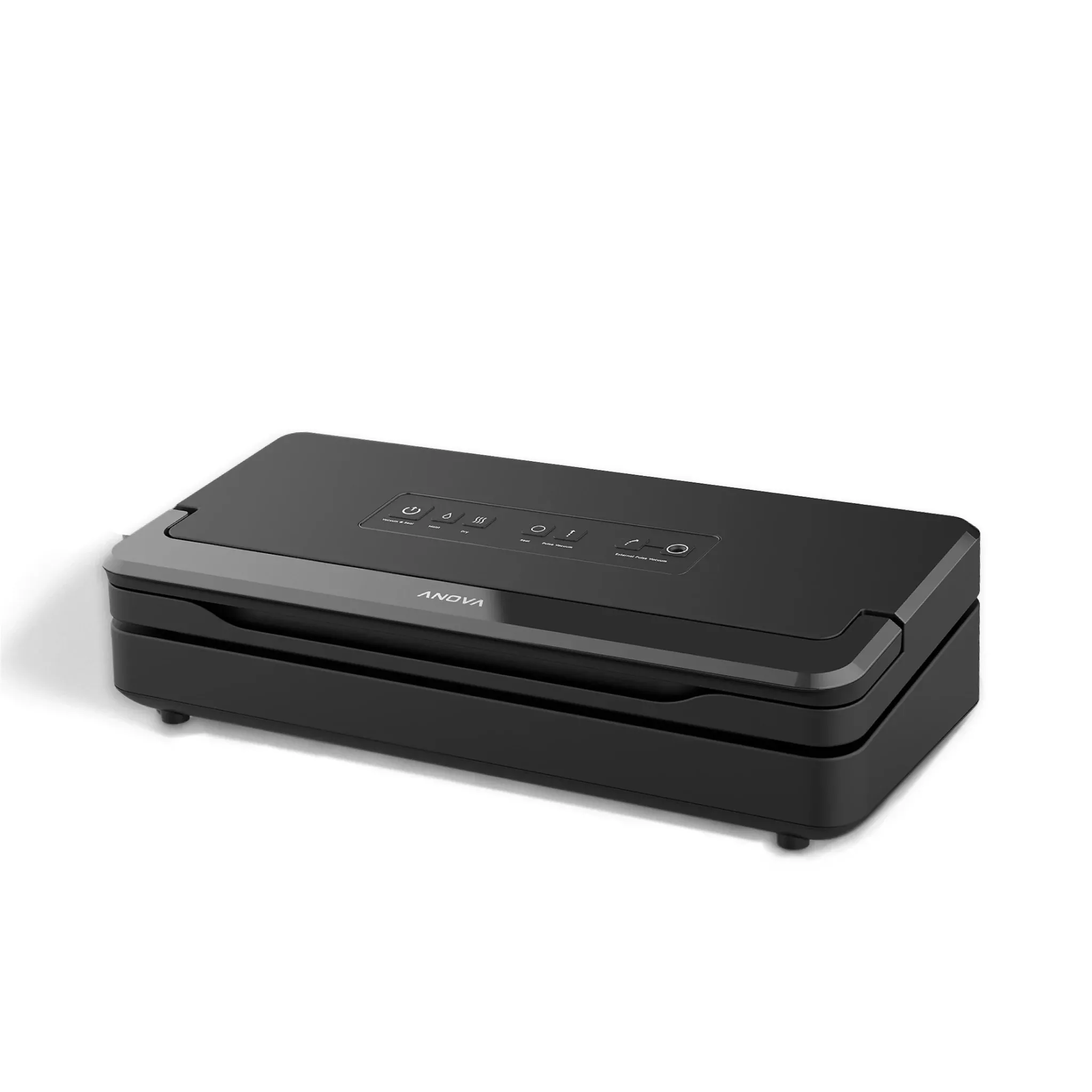anova-precision-vacuum-sealer-pro Anova Precision Vacuum Sealer Pro