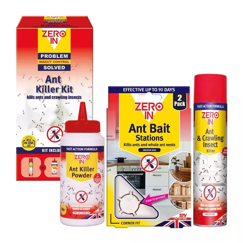 ant-killer-kit-272g Ant Killer Kit 272g