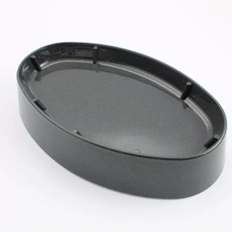anthracite-drip-tray Anthracite Drip tray
