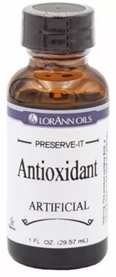 antioxidant-1-oz Antioxidant - 1 oz