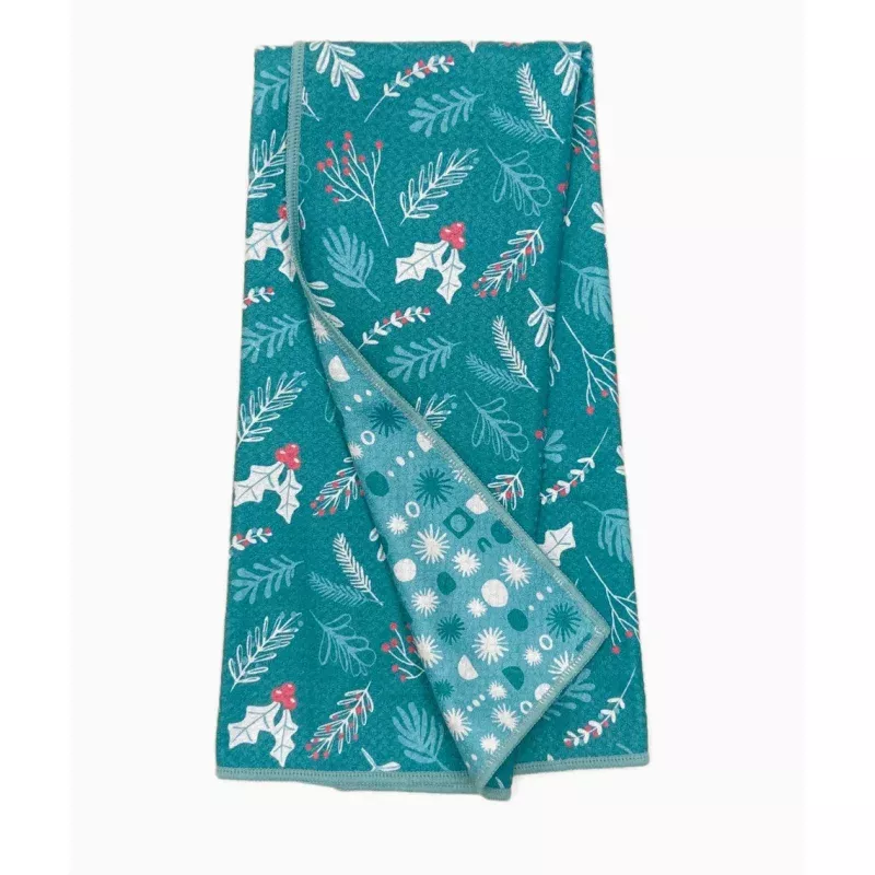 anywhere-rev-tt-botanical-teal Anywhere Rev TT Botanical/Teal