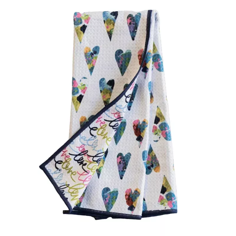 anywhere-rev-tt-love-multi Anywhere Rev TT Love Multi