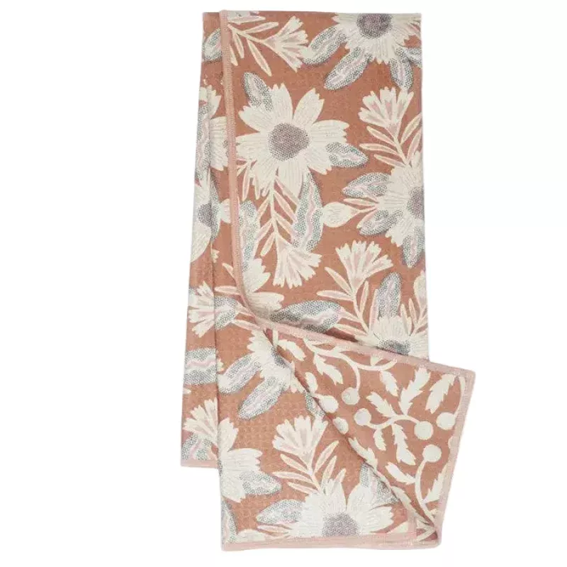 anywhere-rev-tt-pauline-pecan Anywhere Rev TT Pauline Pecan