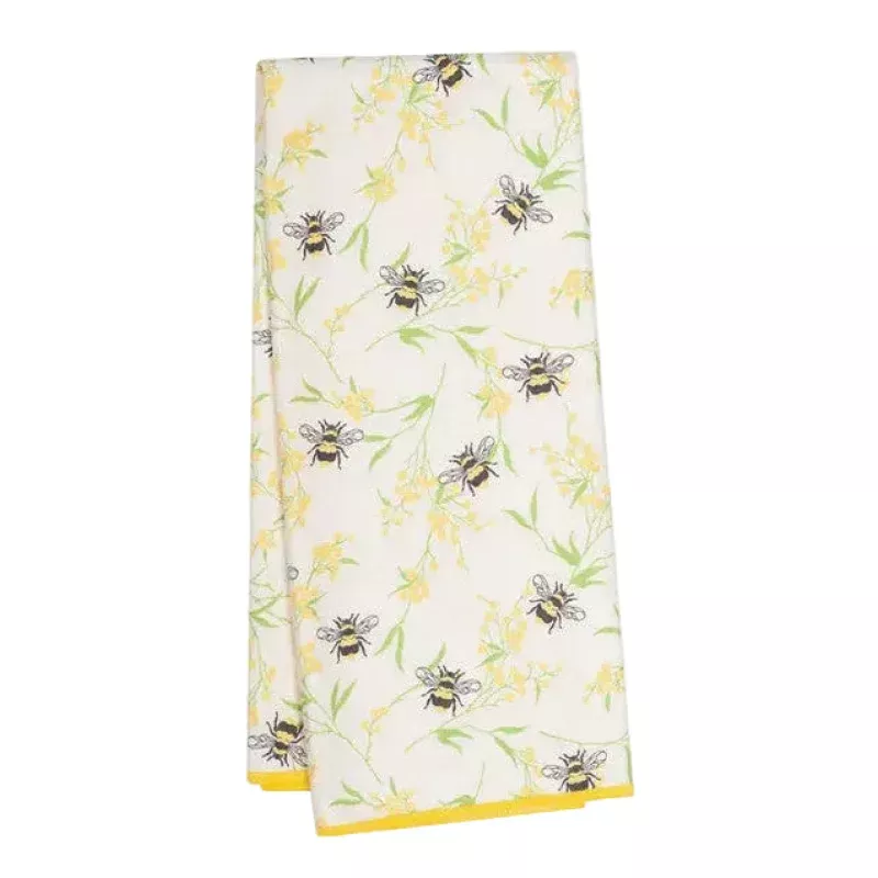 anywhere-towel-bumblebee-yellow Anywhere Towel Bumblebee Yellow