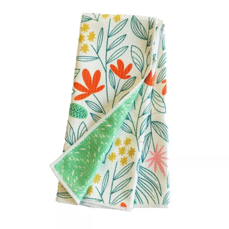 anywhere-towel-rev-new-bloom-papyrus-cream Anywhere Towel Rev New Bloom Papyrus Cream