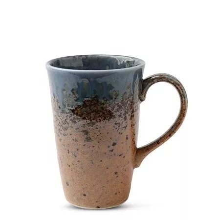aoi-nagashi-mug AOI NAGASHI MUG