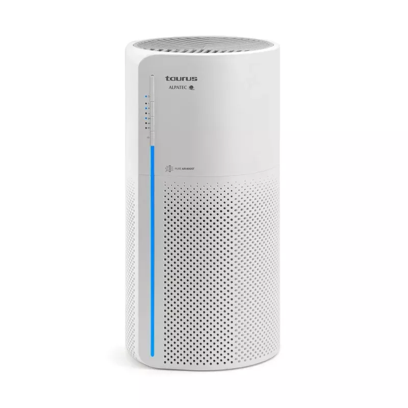ap2030 AP2030