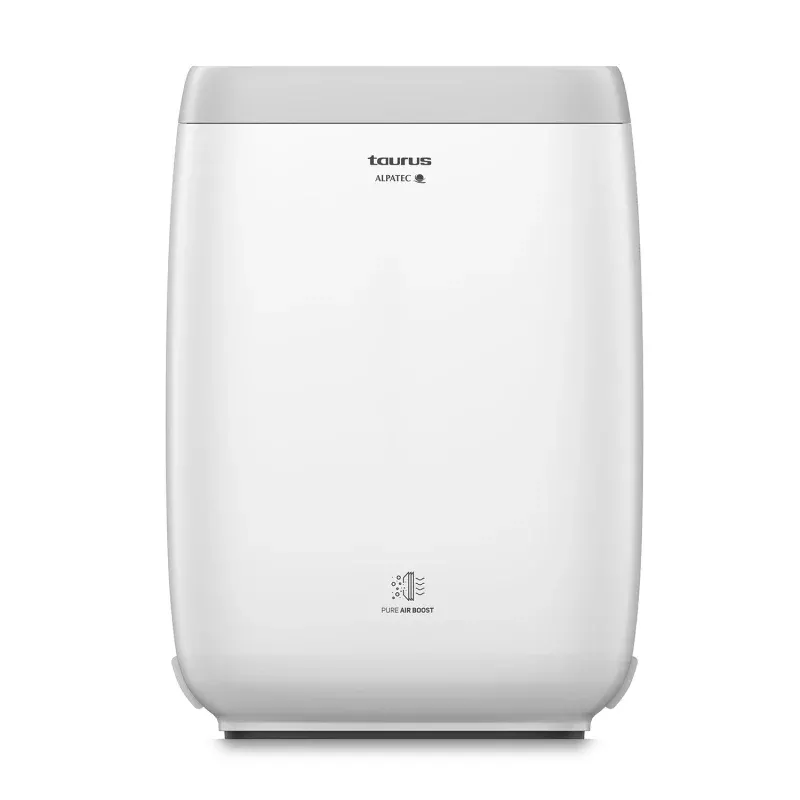 ap2040 AP2040