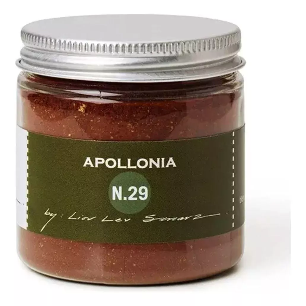 apollonia-spice-blend Apollonia Spice Blend