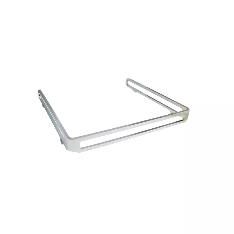 appartamento-stainless-cup-rail Appartamento Stainless Cup Rail