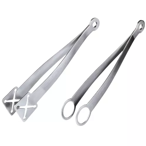 appetizer-tongs APPETIZER TONGS