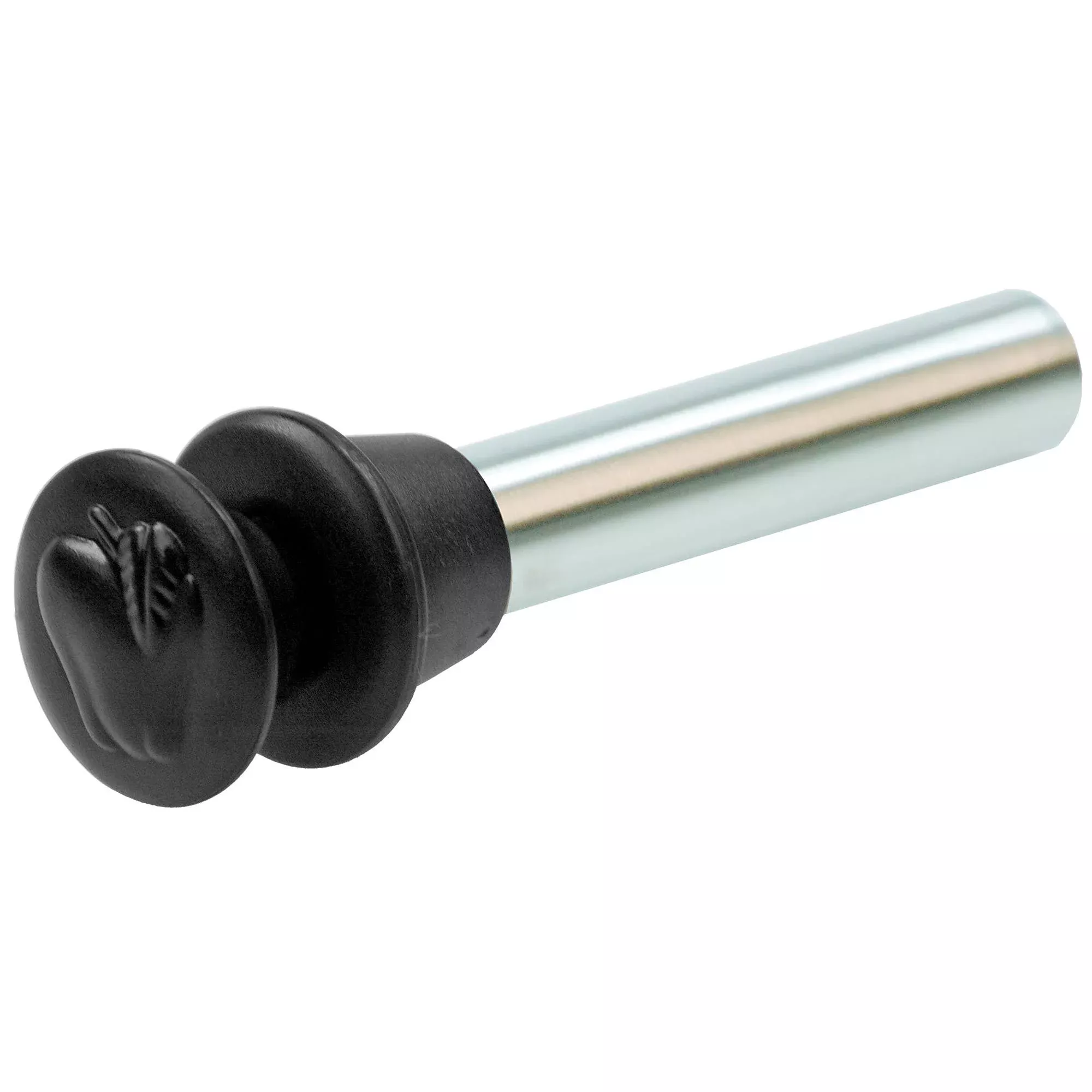 apple-corer Apple Corer