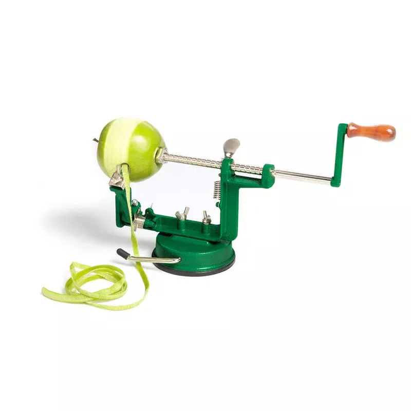 apple-peeling-machine-with-suction-base Apple Peeling Machine with Suction Base