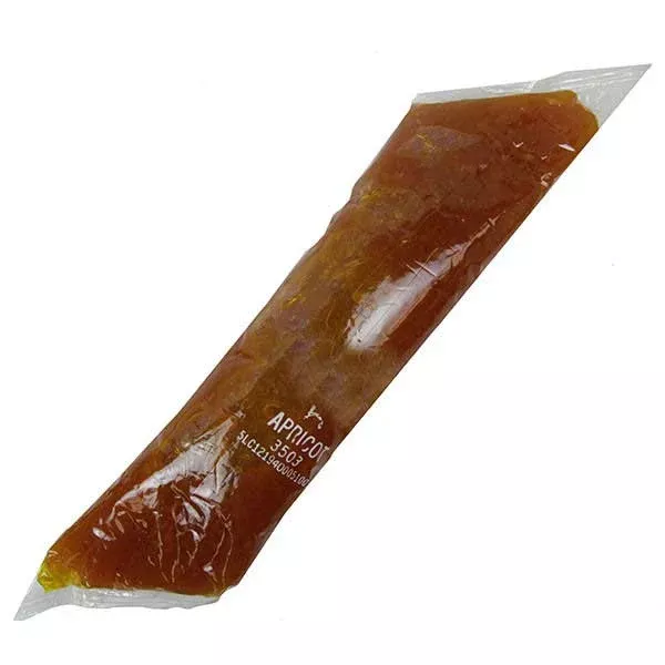Apricot Filling, 2lbs, Henry & Henry