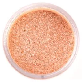 apricot-galaxy-dust-5g Apricot Galaxy Dust 5g