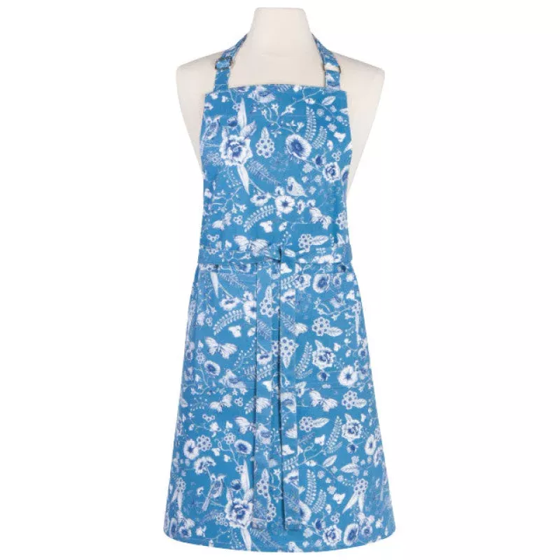 apron-chef-juliette Apron Chef Juliette