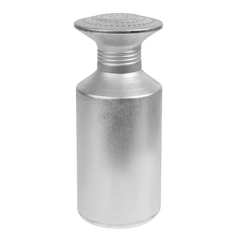 aps-aluminium-salt-shaker-gc978 APS Aluminium Salt Shaker – GC978