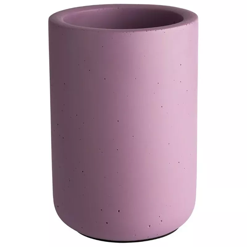 APS Element Bottle Cooler Light Pink 120x190mm – HS921