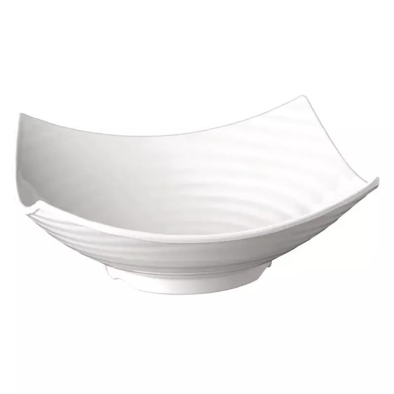 aps-global-melamine-dish-400mm-gf119 APS Global Melamine Dish 400mm – GF119
