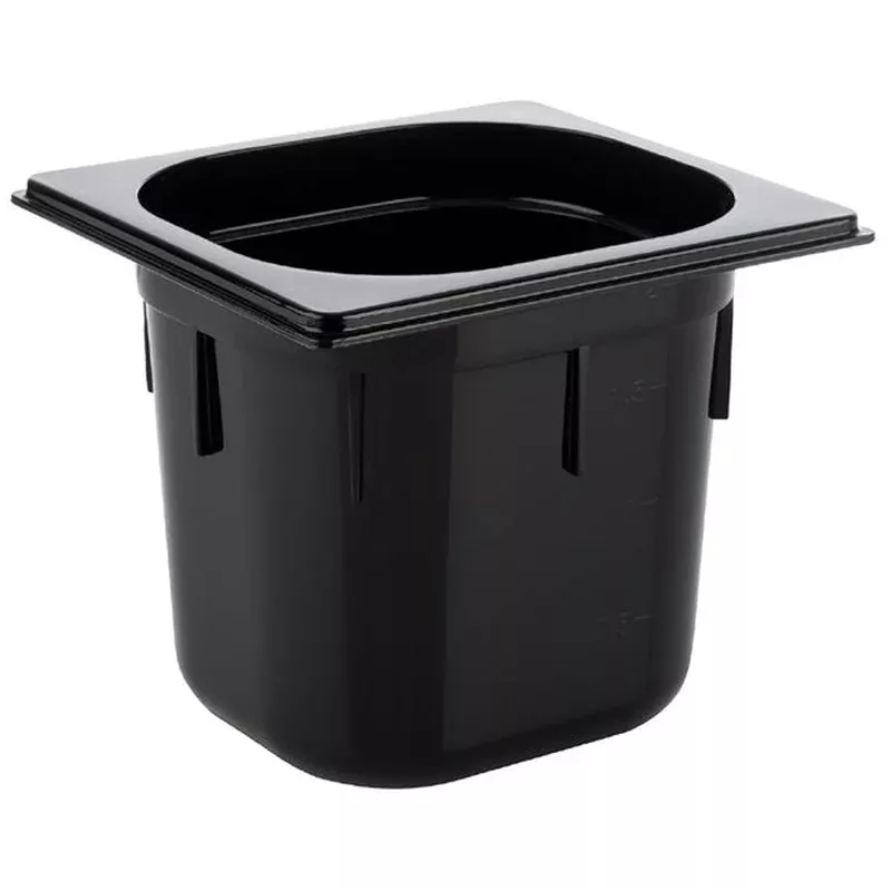 aps-gn-1-6-container-176x162x150mm-hs948 APS GN 1/6 Container 176x162x150mm – HS948