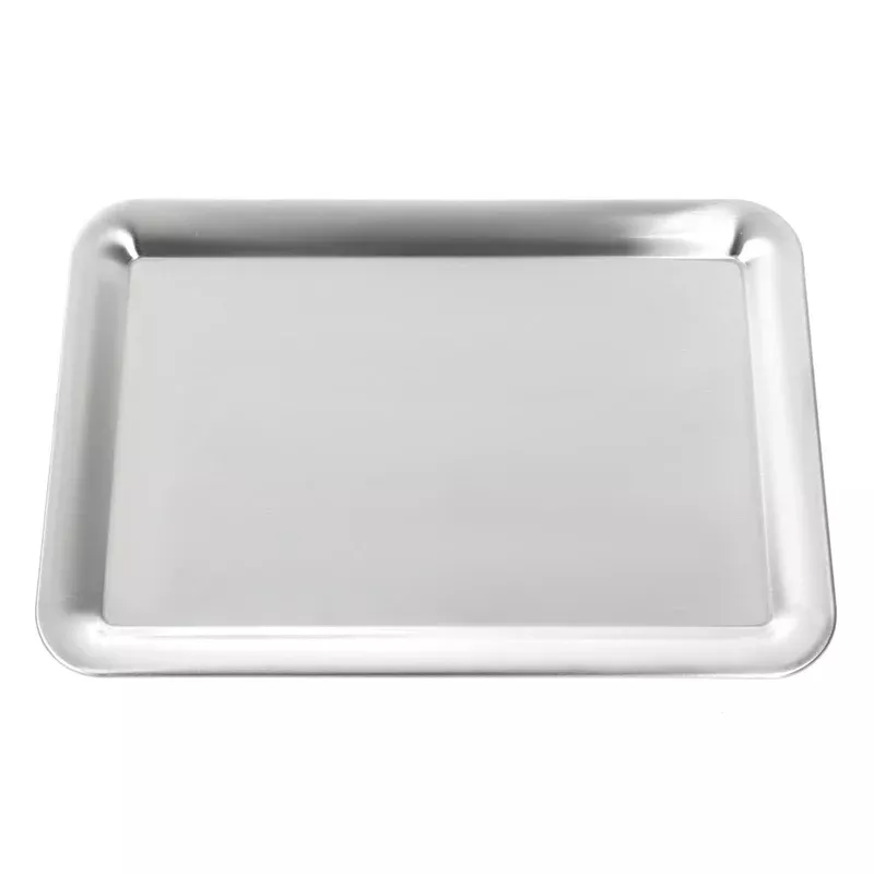 aps-pure-stainless-steel-tray-gf162 APS Pure Stainless Steel Tray – GF162