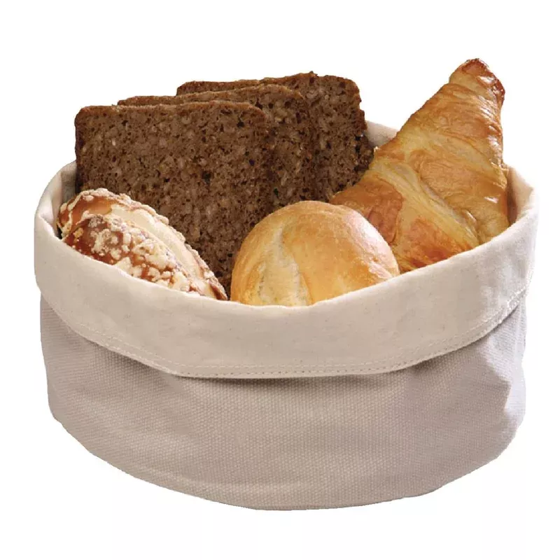 aps-round-large-canvas-bag-gf192 APS Round Large Canvas Bag – GF192