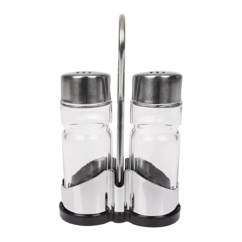 aps-salt-pepper-cruet-set-stand-cf295 APS Salt and Pepper Cruet Set and Stand – CF295