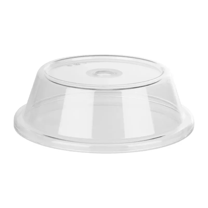 aps-san-plate-cover-220mm-ft145 APS SAN Plate Cover 220mm – FT145