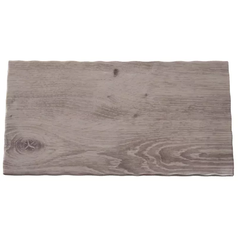aps-wood-effect-melamine-tray-gn-1-3-gk647 APS Wood Effect Melamine Tray GN 1/3 – GK647